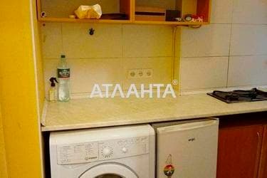 1-комнатная квартира по адресу ул. Ришельевская (площадь 20 м²) - imageAlt 13 1-комнатная квартира по адресу ул. Ришельевская (площадь 20 м²) - Atlanta.ua - imageAlt 13