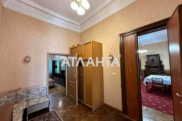 3-комнатная квартира по адресу ул. Осипова (площадь 105,6 м²) - Atlanta.ua - фото 31