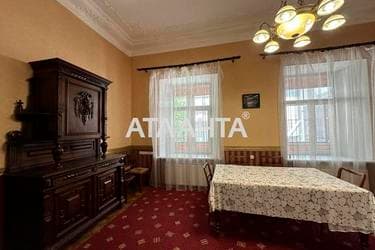 3-комнатная квартира по адресу ул. Осипова (площадь 105,6 м²) - Atlanta.ua - фото 28