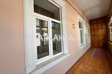 3-комнатная квартира по адресу ул. Осипова (площадь 105,6 м²) - Atlanta.ua - фото 43