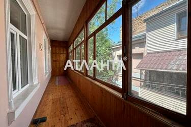 3-комнатная квартира по адресу ул. Осипова (площадь 105,6 м²) - Atlanta.ua - фото 44