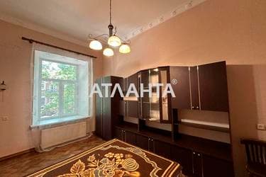 3-комнатная квартира по адресу ул. Осипова (площадь 105,6 м²) - Atlanta.ua - фото 29