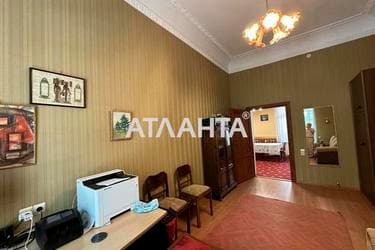 3-комнатная квартира по адресу ул. Осипова (площадь 105,6 м²) - Atlanta.ua - фото 32