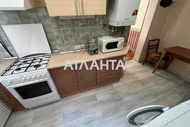 3-комнатная квартира по адресу ул. Осипова (площадь 105,6 м²) - Atlanta.ua - фото 35