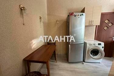 3-комнатная квартира по адресу ул. Осипова (площадь 105,6 м²) - Atlanta.ua - фото 38