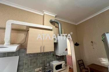 3-комнатная квартира по адресу ул. Осипова (площадь 105,6 м²) - Atlanta.ua - фото 39