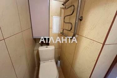 3-комнатная квартира по адресу ул. Осипова (площадь 105,6 м²) - Atlanta.ua - фото 40