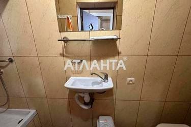 3-комнатная квартира по адресу ул. Осипова (площадь 105,6 м²) - Atlanta.ua - фото 41