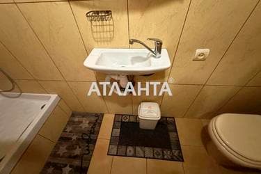 3-комнатная квартира по адресу ул. Осипова (площадь 105,6 м²) - Atlanta.ua - фото 42