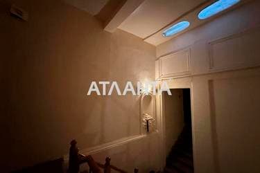 3-комнатная квартира по адресу ул. Осипова (площадь 105,6 м²) - Atlanta.ua - фото 45