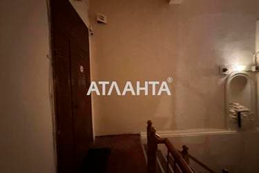 3-комнатная квартира по адресу ул. Осипова (площадь 105,6 м²) - Atlanta.ua - фото 46