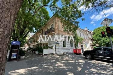 3-комнатная квартира по адресу ул. Осипова (площадь 105,6 м²) - Atlanta.ua - фото 48