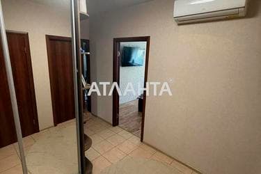 2-комнатная квартира по адресу ул. Европейская (площадь 53,6 м²) - Atlanta.ua - imageAlt 10
