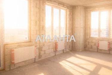 3-комнатная квартира по адресу Люстдорфская дор. (площадь 111,8 м²) - imageAlt 8 3-комнатная квартира по адресу Люстдорфская дор. (площадь 111,8 м²) - Atlanta.ua - imageAlt 8