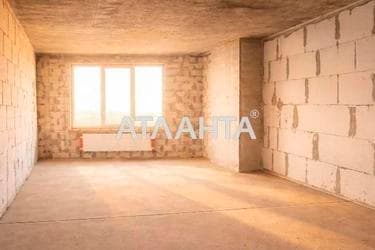 3-комнатная квартира по адресу Люстдорфская дор. (площадь 111,8 м²) - imageAlt 9 3-комнатная квартира по адресу Люстдорфская дор. (площадь 111,8 м²) - Atlanta.ua - imageAlt 9