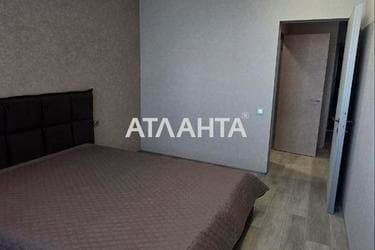1-комнатная квартира по адресу ул. Краснова (площадь 40,5 м²) - Atlanta.ua - фото 20
