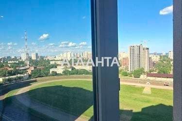 1-комнатная квартира по адресу ул. Краснова (площадь 40,5 м²) - Atlanta.ua - фото 22