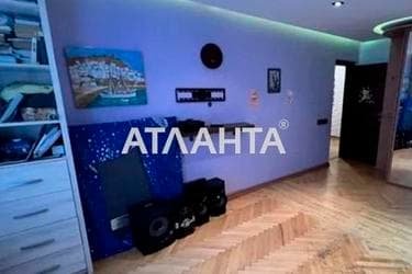 3-комнатная квартира по адресу ул. Краснова (площадь 68 м²) - фото 28 3-комнатная квартира по адресу ул. Краснова (площадь 68 м²) - Atlanta.ua - фото 28