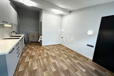 1-комнатная квартира по адресу ул. Киевская (площадь 50 м²) - Atlanta.ua - фото 27