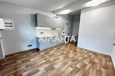 1-комнатная квартира по адресу ул. Киевская (площадь 50 м²) - Atlanta.ua - фото 28