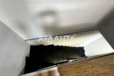 1-комнатная квартира по адресу ул. Киевская (площадь 50 м²) - Atlanta.ua - фото 30