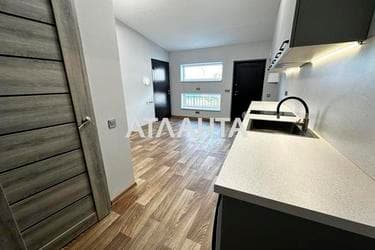 1-комнатная квартира по адресу ул. Киевская (площадь 50 м²) - Atlanta.ua - фото 25