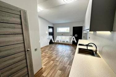 1-комнатная квартира по адресу ул. Киевская (площадь 50 м²) - Atlanta.ua - фото 26