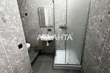 1-комнатная квартира по адресу ул. Киевская (площадь 50 м²) - Atlanta.ua - фото 31