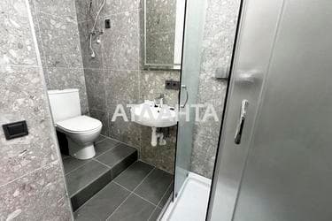 1-комнатная квартира по адресу ул. Киевская (площадь 50 м²) - Atlanta.ua - фото 32