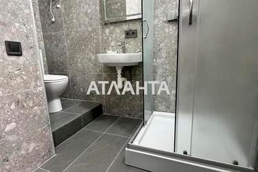 1-комнатная квартира по адресу ул. Киевская (площадь 50 м²) - Atlanta.ua - фото 33