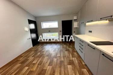 1-комнатная квартира по адресу ул. Киевская (площадь 50 м²) - Atlanta.ua - фото 29