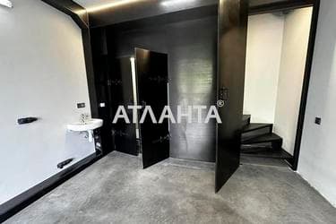 1-комнатная квартира по адресу ул. Киевская (площадь 50 м²) - Atlanta.ua - фото 36
