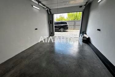 1-комнатная квартира по адресу ул. Киевская (площадь 50 м²) - Atlanta.ua - фото 35