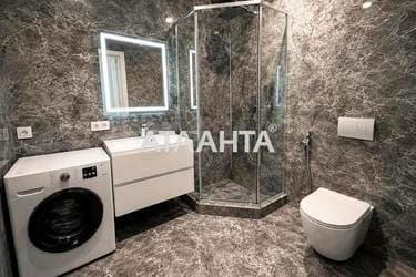 1-комнатная квартира по адресу ул. Андрея Шептицкого (площадь 53,9 м²) - imageAlt 11 1-комнатная квартира по адресу ул. Андрея Шептицкого (площадь 53,9 м²) - Atlanta.ua - imageAlt 11