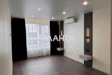1-комнатная квартира по адресу ул. Привокзальная (площадь 52 м²) - Atlanta.ua - imageAlt 18
