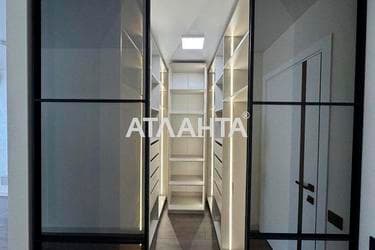 1-комнатная квартира по адресу ул. Привокзальная (площадь 52 м²) - Atlanta.ua - imageAlt 22