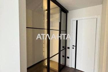 1-комнатная квартира по адресу ул. Привокзальная (площадь 52 м²) - Atlanta.ua - imageAlt 24