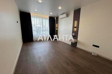 1-комнатная квартира по адресу ул. Привокзальная (площадь 52 м²) - Atlanta.ua - imageAlt 19
