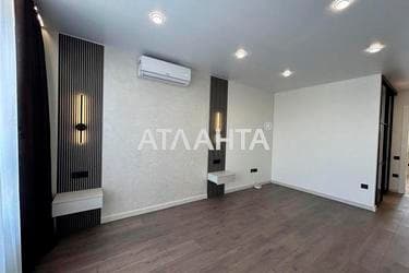 1-комнатная квартира по адресу ул. Привокзальная (площадь 52 м²) - Atlanta.ua - imageAlt 20