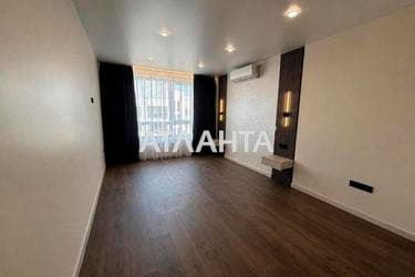 1-комнатная квартира по адресу ул. Привокзальная (площадь 52 м²) - Atlanta.ua - imageAlt 21