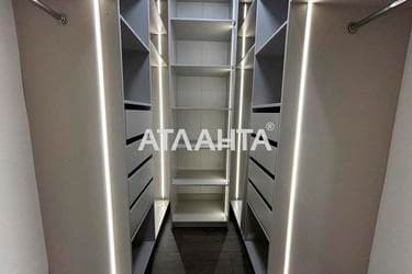1-комнатная квартира по адресу ул. Привокзальная (площадь 52 м²) - Atlanta.ua - imageAlt 23