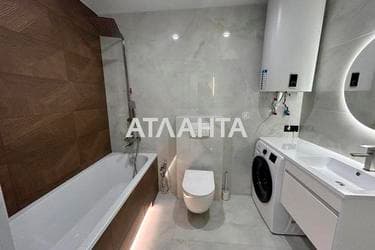 1-комнатная квартира по адресу ул. Привокзальная (площадь 52 м²) - Atlanta.ua - imageAlt 25