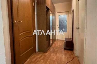2-комнатная квартира по адресу Оболонский просп. (площадь 56,3 м²) - imageAlt 14 2-комнатная квартира по адресу Оболонский просп. (площадь 56,3 м²) - Atlanta.ua - imageAlt 14