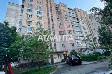 2-комнатная квартира по адресу Оболонский просп. (площадь 56,3 м²) - imageAlt 17 2-комнатная квартира по адресу Оболонский просп. (площадь 56,3 м²) - Atlanta.ua - imageAlt 17