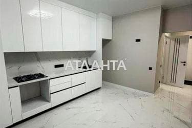 1-комнатная квартира по адресу ул. Виноградная (площадь 41 м²) - imageAlt 14 1-комнатная квартира по адресу ул. Виноградная (площадь 41 м²) - Atlanta.ua - imageAlt 14