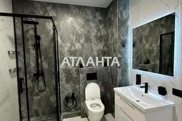 1-комнатная квартира по адресу ул. Виноградная (площадь 41 м²) - imageAlt 20 1-комнатная квартира по адресу ул. Виноградная (площадь 41 м²) - Atlanta.ua - imageAlt 20