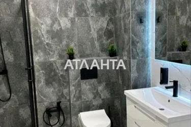 1-комнатная квартира по адресу ул. Виноградная (площадь 41 м²) - imageAlt 21 1-комнатная квартира по адресу ул. Виноградная (площадь 41 м²) - Atlanta.ua - imageAlt 21
