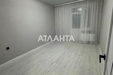 1-комнатная квартира по адресу ул. Виноградная (площадь 41 м²) - imageAlt 12 1-комнатная квартира по адресу ул. Виноградная (площадь 41 м²) - Atlanta.ua - imageAlt 12