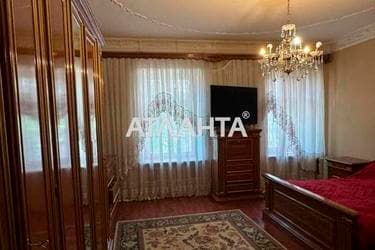 3-комнатная квартира по адресу ул. Греческая (площадь 85 м²) - imageAlt 24 3-комнатная квартира по адресу ул. Греческая (площадь 85 м²) - Atlanta.ua - imageAlt 24