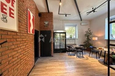 Коммерческая недвижимость по адресу Адмиральский пр. (площадь 66,9 м²) - Atlanta.ua - imageAlt 17